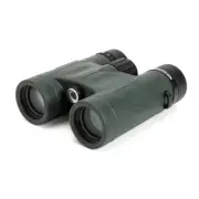 – Nature DX 8x32 Binoculars – Outdoor and Birding Binocular
