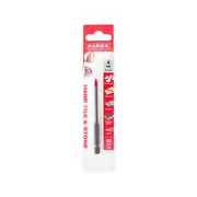 Diablo 4 x 90mm Speedemon Ceramic and Tile Drill Bit