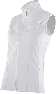 [2XU] Women's Elite Run Vest