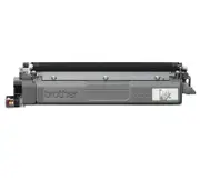 Brother TN-259BK Black Super High Yield Cartridge