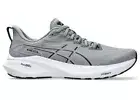 NEW || Asics Gel GT 2000 13 Mens Running Shoes (2E Wide) (021)