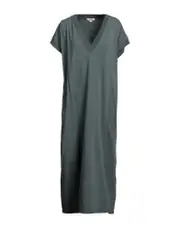 [CROSSLEY] CROSSLEY Midi dresses - Item 10620807
