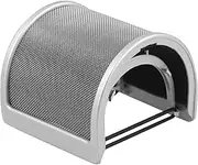 ULDIGI Handheld Mic Shield Windscreen Cover Filter for Boys and Girls Microphone Windscreen