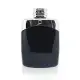 MONTBLANC 萬寶龍 傳奇經典男性淡香水 100ML (TESTER)