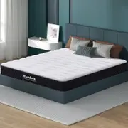 ALFORDSON Mattress 15cm - Double
