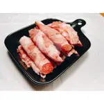 【小可生鮮】重組火鍋牛肉片 【3KG/包】火鍋羊肉片  牛肉片 火鍋牛肉 牛肉火鍋片 牛火片 羊肉火鍋片 牛捲片