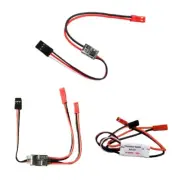 On Offs Electronic Module Relays Switches Remote Controls Switches for Drones