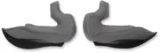 Z1R 0134-2068 Solaris Cheek Pads - Small - 30 mm 0134-2068