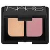 ☆╮yoyo shop╭☆NARS 雙色眼影 #3054 SUGARLAND~☆全新專櫃貨