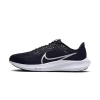 在飛比找momo購物網優惠-【NIKE 耐吉】AIR ZOOM PEGASUS 40 慢