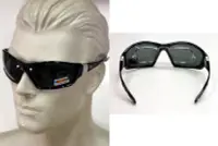 在飛比找Yahoo!奇摩拍賣優惠-APEX J88 偏光眼鏡 運動眼鏡 太陽眼鏡 防風眼鏡 (
