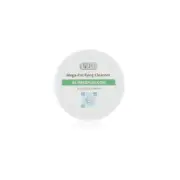 GlyMedPlus Mega-Purifying Cleanser 5 Samples
