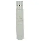 White Point by YZY Perfume Eau De Parfum Spray (unboxed) 3.4 oz for Women