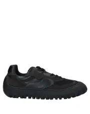 [ACOLDWALL*] A-COLD-WALL* Sneakers - Item 17034672