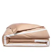 Matouk Alessandra Duvet Cover, King - Exclusive