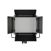 KALI50R RGB LED Light