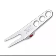 Scotty Cameron Titleist Divot Repair Tool Authentic DOT BRAND NEW