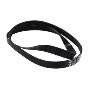 Midea 12638100000246 Appliance Belt