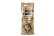 Arkadia Sticky Chai - 1kg