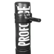 ProForce Ultra Strong-Arm I Training Target Punching bag attachment