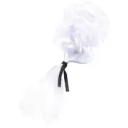 Barrister Wig Men White Lawyer Child Judge Wigs Judges Mens Costume
