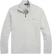 [POLO RALPH LAUREN] Mens Pullover