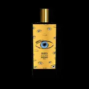 Memo Art Land Marfa EDP, 200ml