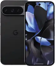Google Pixel 9 Pro 128GB 5G Obsidian