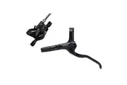 Shimano BR-MT200 hydraulic Disc Brake