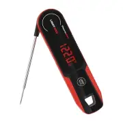 ThermoPro Lightning 1-Second Instant Read Meat Thermometer