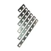 Bussman Busbar for Bussman LMI Midi Fuse Holder 2 - 7 Hole