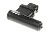 DeLonghi Lattissima Pro Hot Water Spout Genuine 7313234701