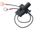 DS Vacuum-Operated Electrical Switch Harley Davidson Sportster 883/1100/1200