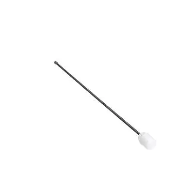 STIRRING BAR 1860141700 - Genuine OEM Replacement Part