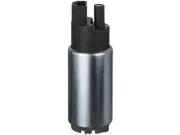 For 2003-2004 Honda Pilot Electric Fuel Pump In-Tank Delphi 12196BSRM 3.5L V6 (for: Honda)