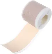 SOESFOUFU Scar Tape for Skin Birthmarks Scratches Flaw Scar Covering Sheets Easy to Use