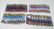 Pokemon TCG x 36 Lost Origin Sealed BOOSTER PACKS ( Same as Booster Box )