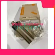 1PC DI5009 proximity switch