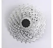 Sunrace Bicycle Cassette SProcket 11-28T 8 Speed