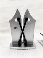 Sharper Image Professional Knife Sharpener NIB