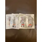 DR.WU極效全能防曬乳SPF50+ 共10ML旅行用