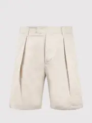 [Low Brand] Low Brand-Bermuda-Uomo 30 WAIST