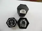 NEW Nixon Darth Vader the time teller watch 1111450