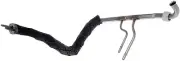 One Exhaust Gas Recirculation Tube - Dorman# 598-160