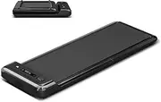 Lifespan Fitness WalkingPad M2 Treadmill