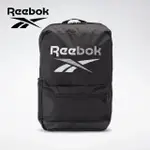 【REEBOK官方旗艦】TE M BCKPCK 後背包_男/女_GP0181