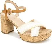 [Kenneth Cole REACTION] Reeva Platform