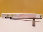 Clinique ~ Quickliner for Eyes ~ #10 ~ Dark Chocolate ~ NIB