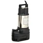 Atlantic PAF-20 Tidal Wave Pump 1/4 HP PAF-20