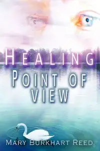 在飛比找博客來優惠-Healing Point of View